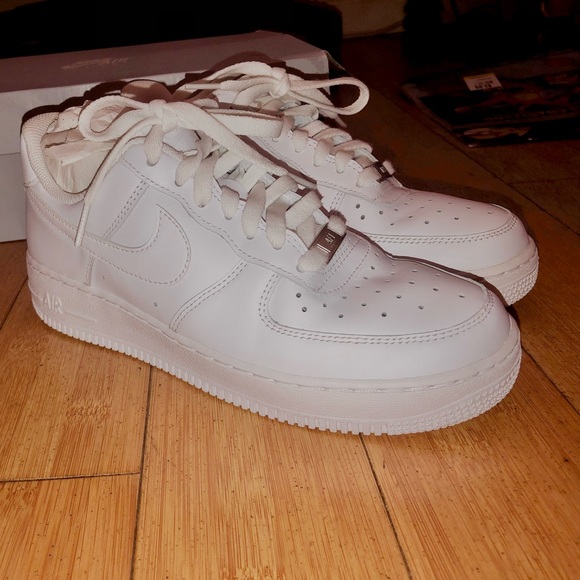 Sold - Picture 2 of 5